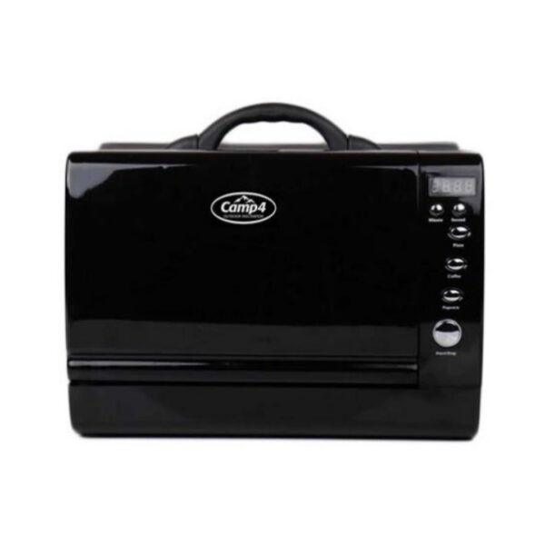 Microondas Portatil 12V 230W