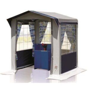 Avance Cocina Java 180X140