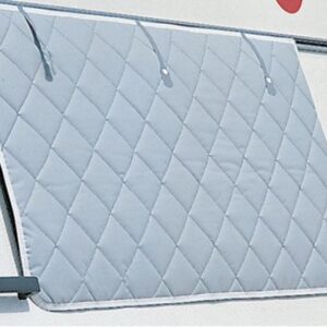 Termico Exterior 1X1,4M