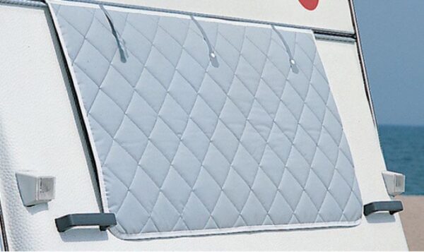 Termico Exterior 1X1,4M
