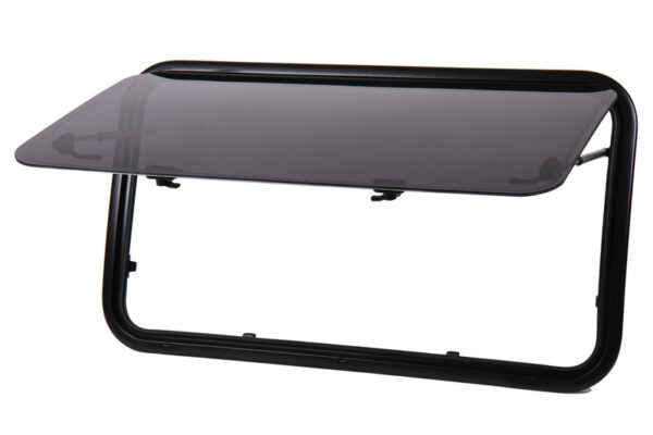 Ventana Carbest Abatible 28/38 RW Van - Imagen 2