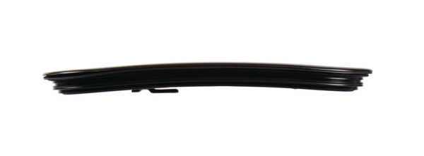 Ventana Carbest Abatible 28/38 RW Van - Imagen 3