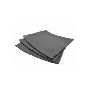 Aislante Termico XTrem 10mm 1x2m