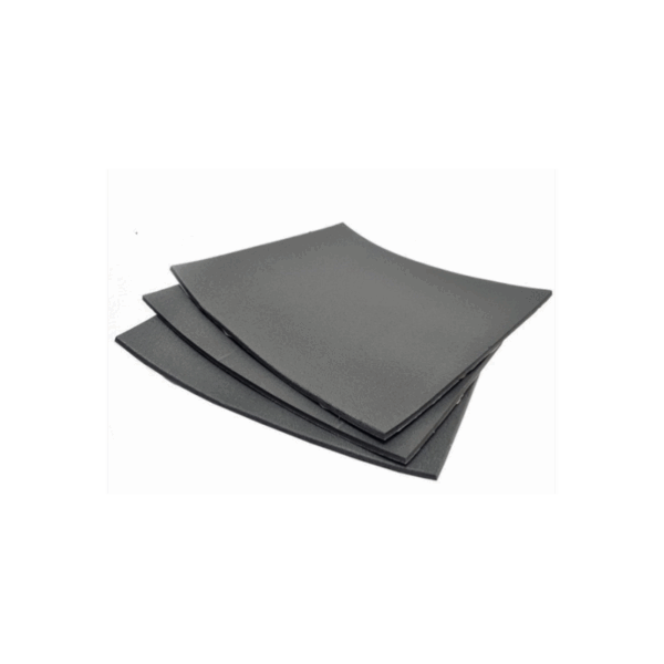 Aislante Termico XTrem 10mm 1x2m