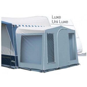 Anexo Uni Luxe Xl