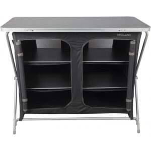 Armario Cocina Adhara 110X53X90