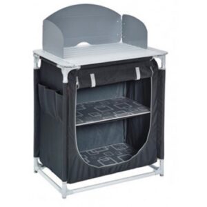 Armario Cocina Parana 75X53X85