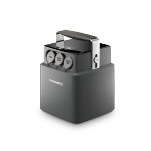 Bateria Litio Portatil Dometic Plb40
