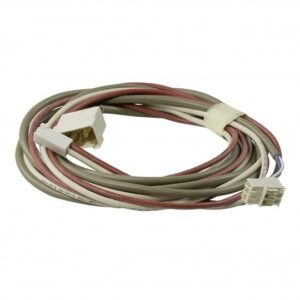Cable Conexion Ladrillo Rmd/L