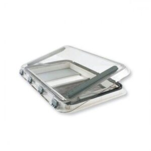 Claraboya Dometic Heki 3 Plus 96