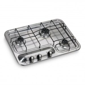 Cocina Dometic HB 3370