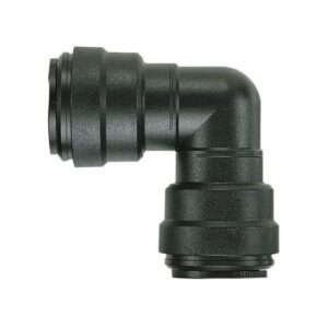 Codo JG H/H 12mm