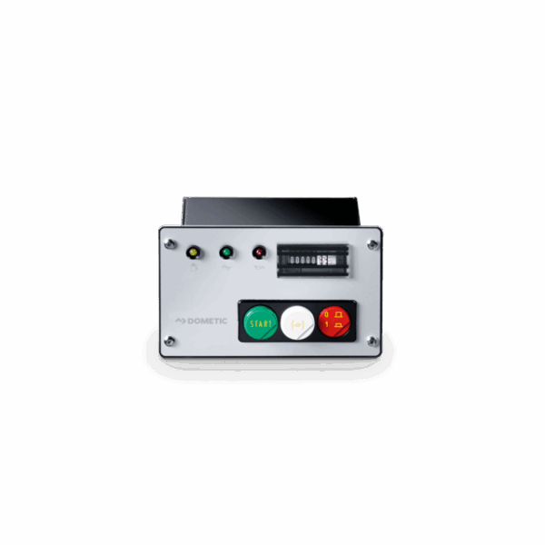Generador Dometic Traveller 2500H - Imagen 3