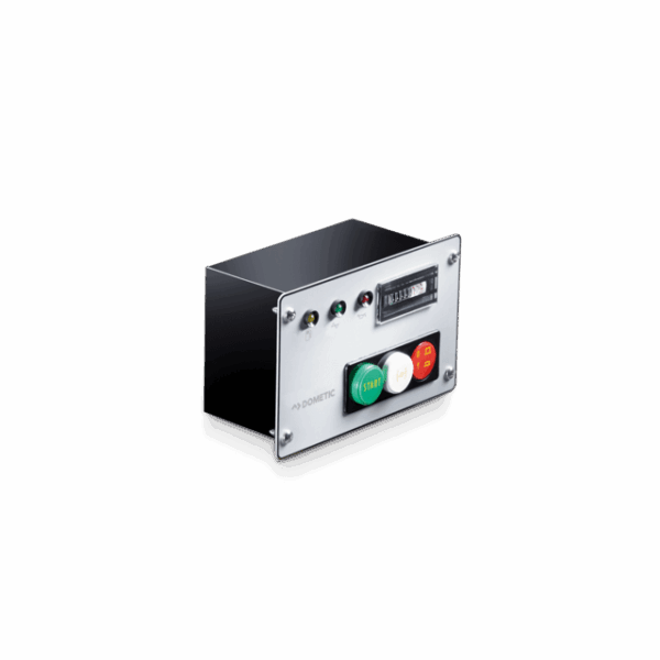 Generador Dometic Traveller 2500H - Imagen 2