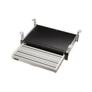 Escalon Omni Step Manual Slide Out