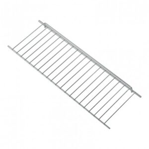 Estante Rejilla Rm 7401 450 X141
