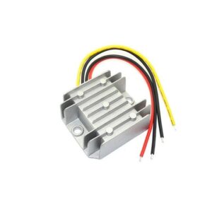 Filtro Transferencia 8-40V 12V 3A