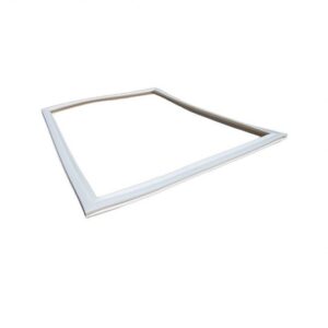 Goma Puerta Guarnitura Crx 110