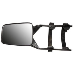 Espejo Retrovisor Stinger