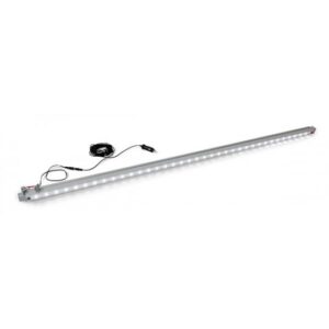 Lampara Led Rafter Fiamma Caravanstore