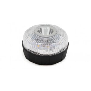 Luz Emergencia Usb V16 Magnetica