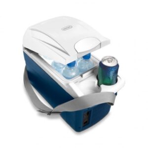 Mobicool MT08