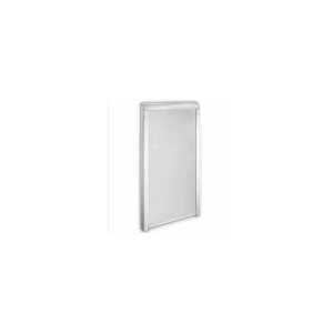 Mosquitera 1/2Puerta Dometic 1100X580