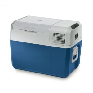 Nevera Mobicool MCF 40