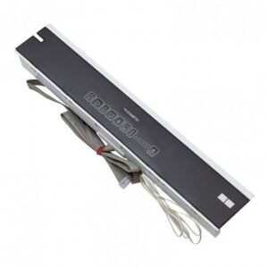 Panel Mandos Dometic Rmd 8505-8555