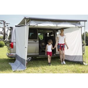 Privacy Room Van F40 270