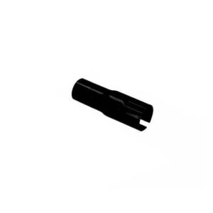 Prolongador Salida Gases Rm 2210-8555