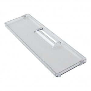 Puerta Cajon Verduras Rc 105
