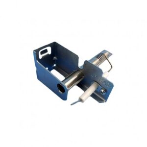 Quemador Rge 300-410/Rm 2301-2610