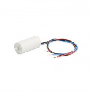 Regulador Carga Bateria Dometic Ag 111