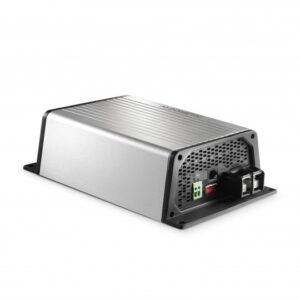 Rele Cargador Booster Dometic 20A