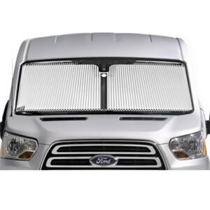 Remifront Ford 2020 Completo