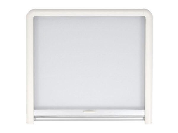 Cassette Remiflair Iv Cocina 550X520 - Imagen 3