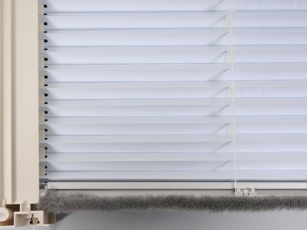 Cassette Remiflair Iv Cocina 550X520 - Imagen 7