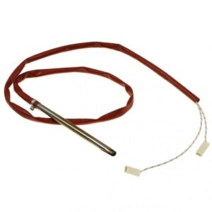 Resistencia 12V/110W Rf60 / Rf62