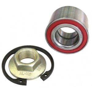 Rodamiento Compacto Alko 1637