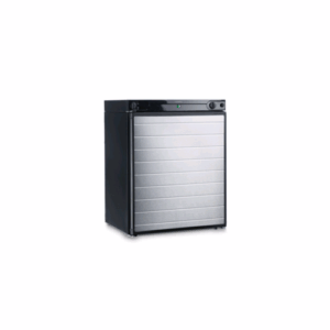 Nevera Dometic RF 60