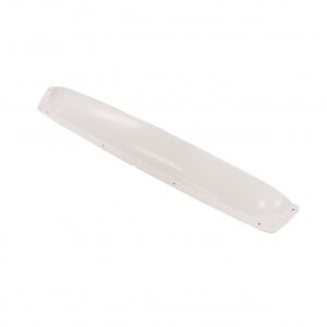 Spoiler Dometic Midi Heki 1100