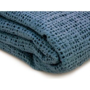 Suelo Aerotex Gris