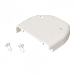 Tapa F45L 400-550