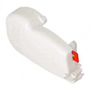 Tapa F45S 150-450 P.W.