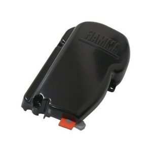 Tapa F45S Deep Black