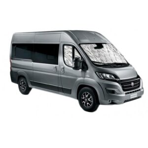 Termico Ducato X290/Boxer/Jumper +2015
