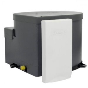 Termo Truma Boiler +220V 10L