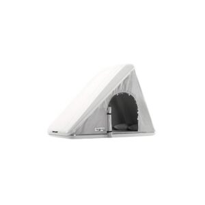 Tienda Techo Topcamp Single