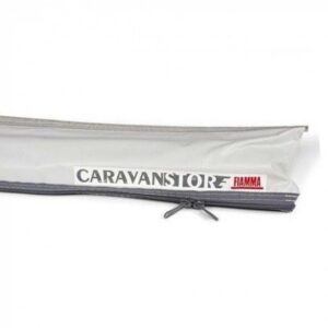 Toldo Caravanstore 190